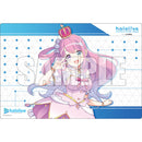 ブシロード ラバーマットコレクションV2 エクストラ Vol.27 hololive SUPER EXPO 2022『姫森ルーナ』