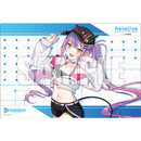 ブシロード ラバーマットコレクションV2 エクストラ Vol.26 hololive SUPER EXPO 2022『常闇トワ』