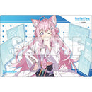 ブシロード ラバーマットコレクションV2 エクストラ Vol.34 hololive SUPER EXPO 2022『博衣こより』