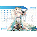 ブシロード ラバーマットコレクションV2 エクストラ Vol.36 hololive SUPER EXPO 2022『風真いろは』