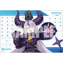 ブシロード ラバーマットコレクションV2 エクストラ Vol.32 hololive SUPER EXPO 2022『ラプラス・ダークネス』