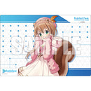 ブシロード ラバーマットコレクションV2 エクストラ Vol.37 hololive SUPER EXPO 2022『アユンダ・リス』