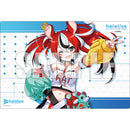 ブシロード ラバーマットコレクションV2 エクストラ Vol.53 hololive SUPER EXPO 2022『ハコス・ベールズ』