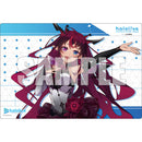 ブシロード ラバーマットコレクションV2 エクストラ Vol.48 hololive SUPER EXPO 2022『IRyS』