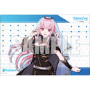 ブシロード ラバーマットコレクションV2 エクストラ Vol.43 hololive SUPER EXPO 2022『森カリオペ』