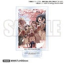 バンドリ！ ガールズバンドパーティ！ イベントダイアリー Ep.01 アクリルスタンド