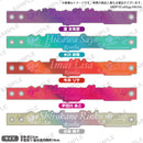 バンドリ！ ガールズバンドパーティ！　リフレクターバンド 今井リサ