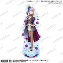 Roselia「Episode of Roselia」　アクリルスタンド 湊友希那