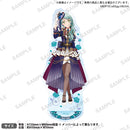 Roselia「Episode of Roselia」　アクリルスタンド 氷川紗夜