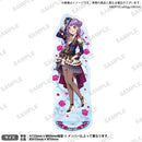 Roselia「Episode of Roselia」　アクリルスタンド 宇田川あこ