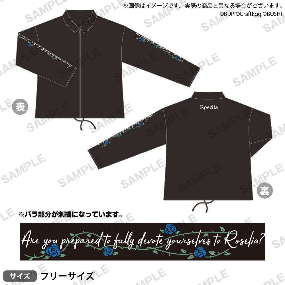 Epi_Roselia_LIVE_sample_jkt_ar