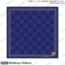 Roselia「Episode of Roselia」　刺繍ハンカチ