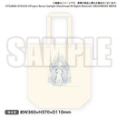 少女☆歌劇 レヴュースタァライト 再会Eyes～74th トートバッグ