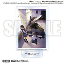 少女☆歌劇 レヴュースタァライト 再会Eyes～74th アクリルスタンド