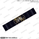 Fantôme Iris Concept LIVE -月光饗宴- マフラータオル