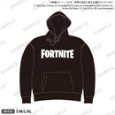 FORTNITE ロゴパーカー XL