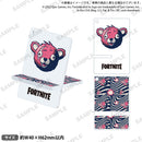 FORTNITE ミニスマフォスタンド CTL ICON HEAD