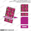 FORTNITE ミニスマフォスタンド CTL