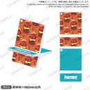 FORTNITE ミニスマフォスタンド DURRR