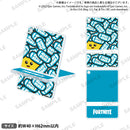 FORTNITE ミニスマフォスタンド PEELY