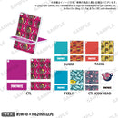 FORTNITE ミニスマフォスタンド DURRR