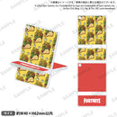 FORTNITE ミニスマフォスタンド TACOS