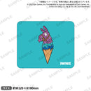 FORTNITE マウスパッド LLAMA