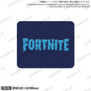 FORTNITE マウスパッド LOGO