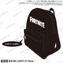 FORTNITE リュック