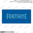FORTNITE バスタオル LOGO