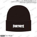 FORTNITE ビーニー