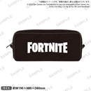 FORTNITE ボックスポーチ