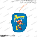 FORTNITE スマフォクリーナーマスコット DURRR