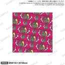 FORTNITE クリーナークロス CTL