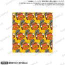 FORTNITE クリーナークロス FISH STICK