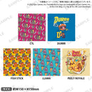 FORTNITE クリーナークロス DURRR