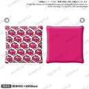 FORTNITE クッション CTL