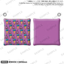 FORTNITE クッション LLAMA