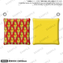 FORTNITE クッション PEELY