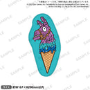 FORTNITE ダイカットタオル LLAMA