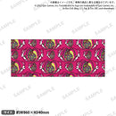 FORTNITE フェイスタオル CTL