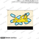 FORTNITE フラットポーチ PEELY