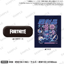 FORTNITE 眼鏡ケースセット