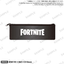 FORTNITE マルチポーチ LOGO