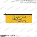 FORTNITE マルチポーチ PEELY