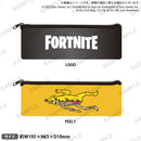 FORTNITE マルチポーチ LOGO