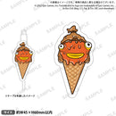 FORTNITE ラバーマスコット FISH STICK