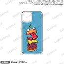 FORTNITE スマフォケース DURRR