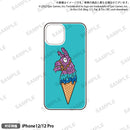 FORTNITE スマフォケース LLAMA