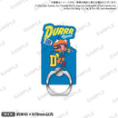 FORTNITE スマフォリング DURRR